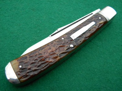 DSCN2049.JPG