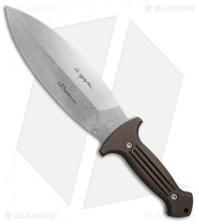 boker-smatchet-2-1-od-green-sw-122578-BHQ-49507-er.jpg