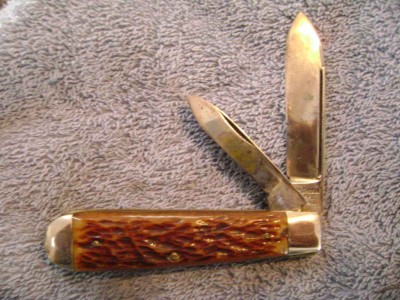 High Carbon Steel jack knife.jpg