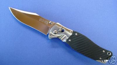 SOG Tomcat.jpg