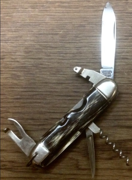 image.jpeg