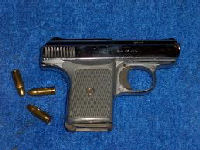 imagesCAVSW297.jpg