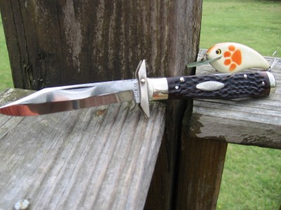 case knives various 027.JPG