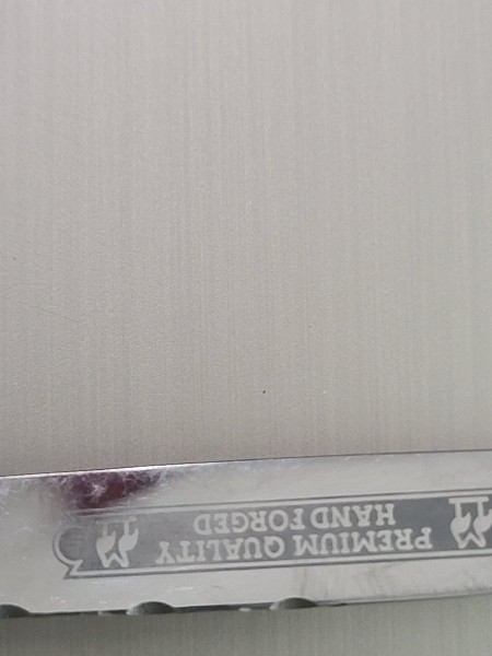 20240526_165817.jpg