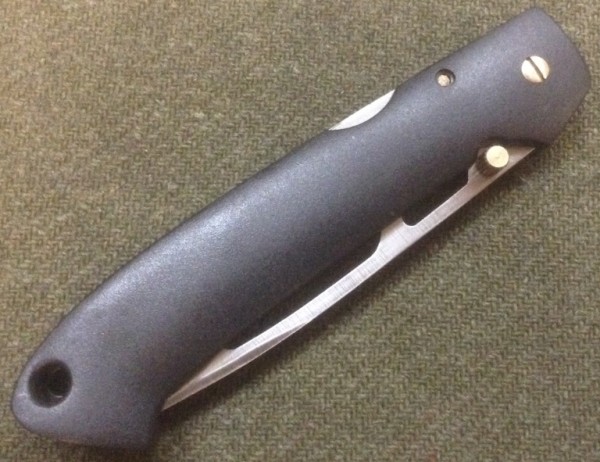Picture #7.<br />See Description Pocket Knife #2.
