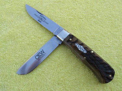GEC  #73 Rams Horn.JPG