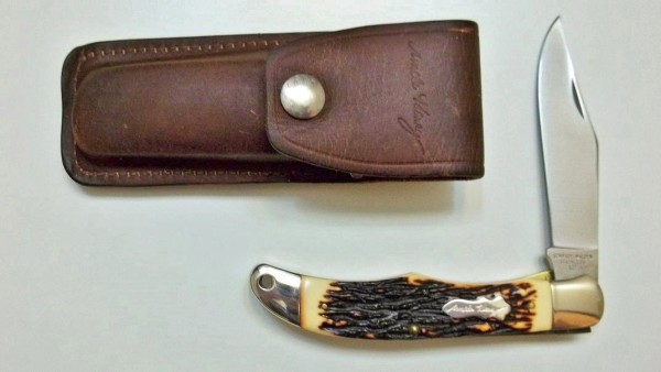 127uh Schrade Walden (5).jpg