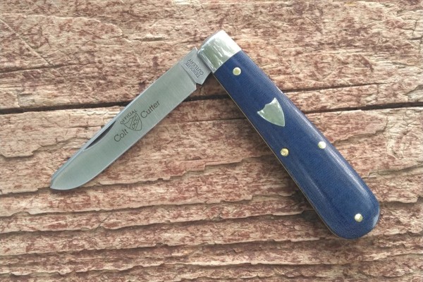 KIMG8520~2.JPG