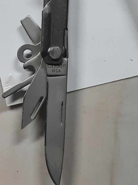 Resized_20240601_203942.jpeg