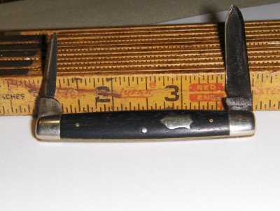 HPIM0112.JPG
