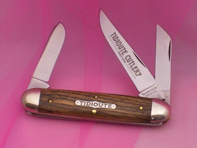 GEC2007bokoteStockman2.jpg