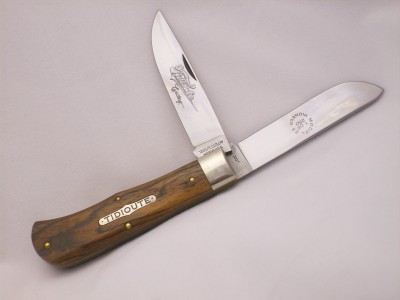 GEC2007BokoteTrapper.jpg
