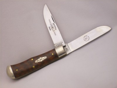 GEC2007SnakewoodTrapper.jpg