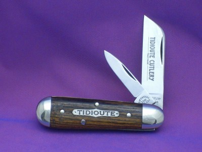 GEC2008BocoteBarlow.jpg