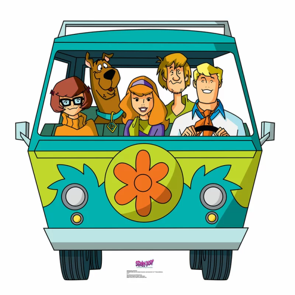 meddling kids.png