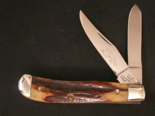 Queen 9155 Stag.JPG