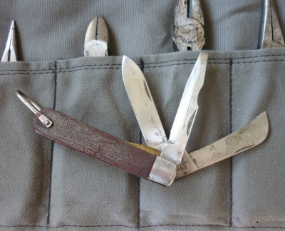 klein_3_blade_elec_scaled.jpg