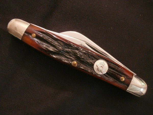 ACSB Stockman 1.JPG