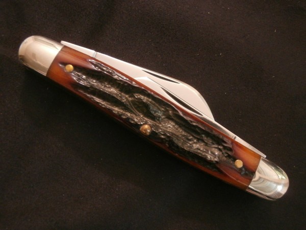 ACSB Stockman 4.JPG