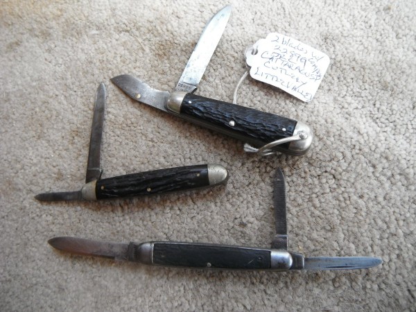 DSCF8117.JPG