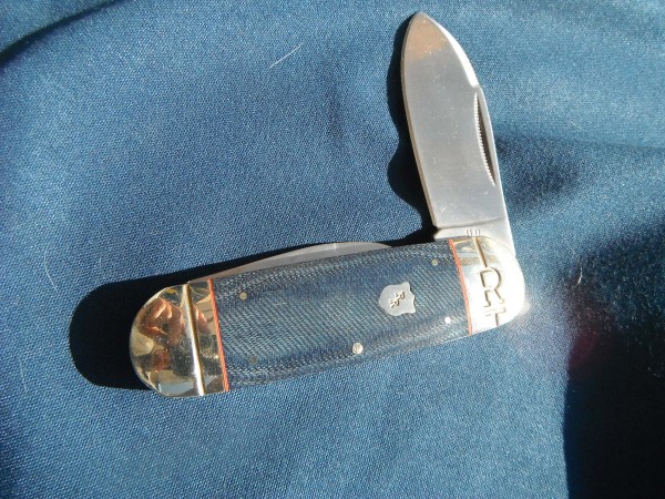 DSCF8170.JPG