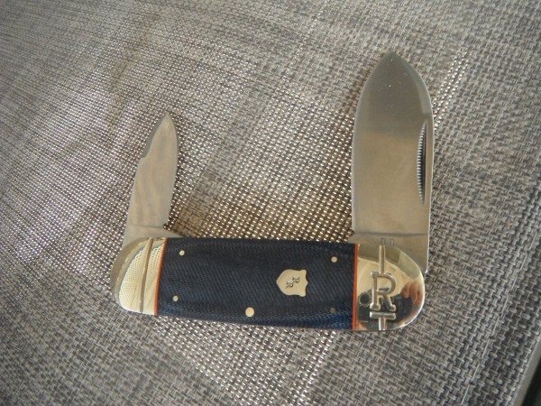 DSCF8172.JPG
