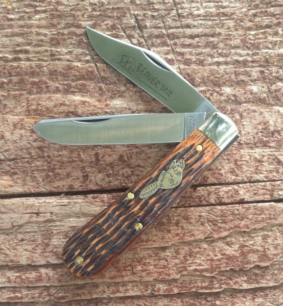 KIMG9297~2.JPG
