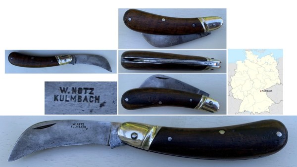 W. Notz knife.jpg