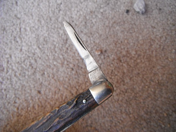 DSCF8216.JPG