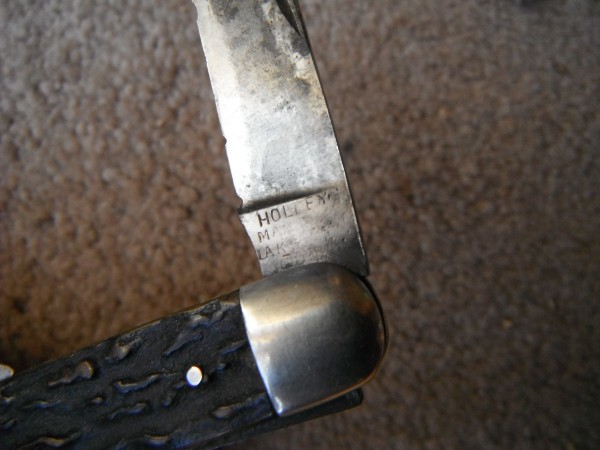 DSCF8210.JPG