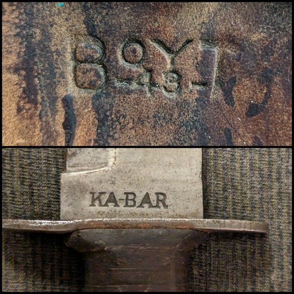 kabar closeup.jpg