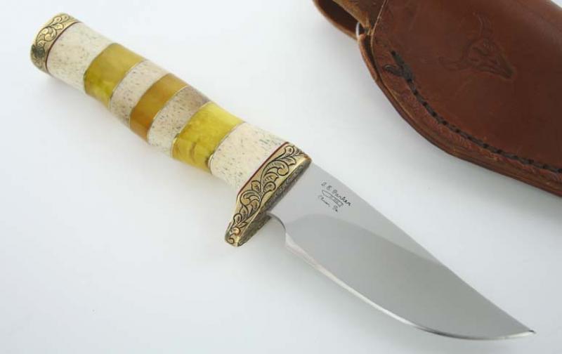 Jim Parker knife.jpg