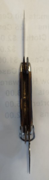 IMG_20240606_103023520~2.jpg
