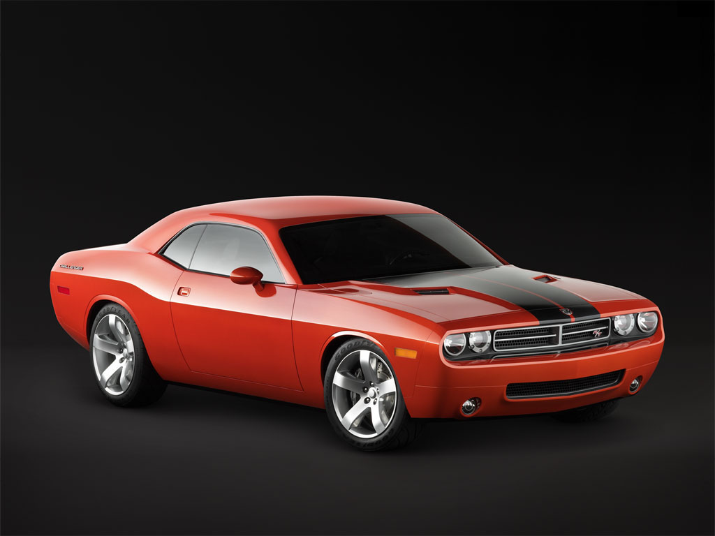 challenger06_01.jpg