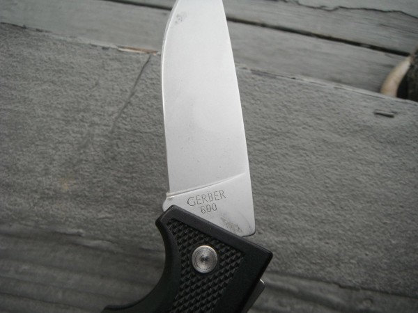 DSCF8290.JPG