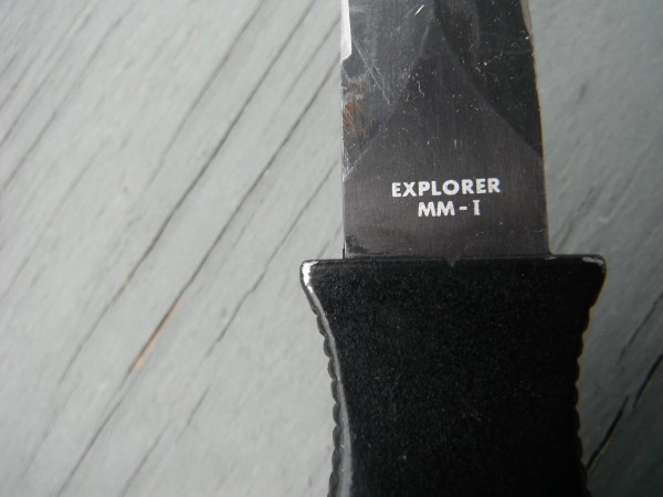 DSCF8310.JPG