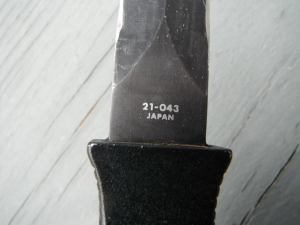 DSCF8312.JPG