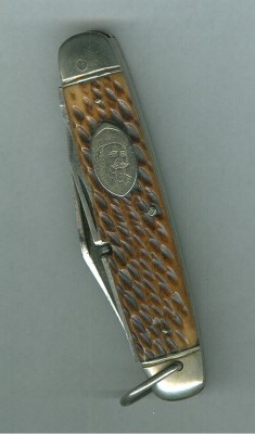 NYK Buffalo Bill l.jpg