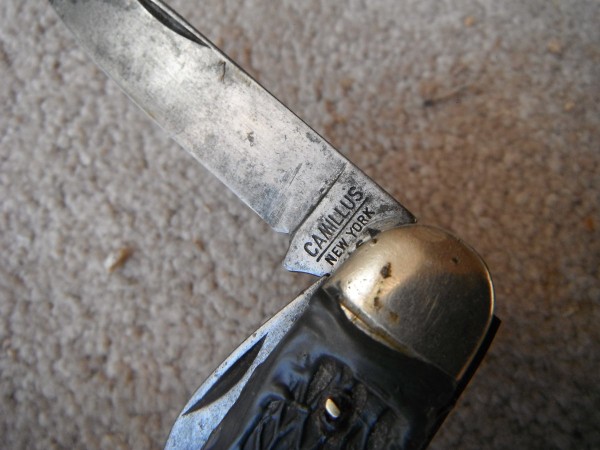 DSCF8351.JPG