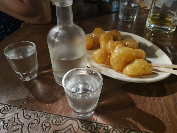 20240617_221407.jpg