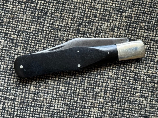 Ka-Bar