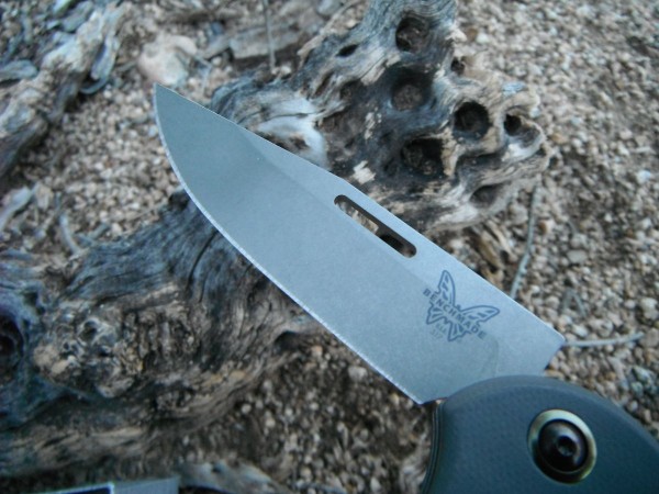 DSCF6619.JPG