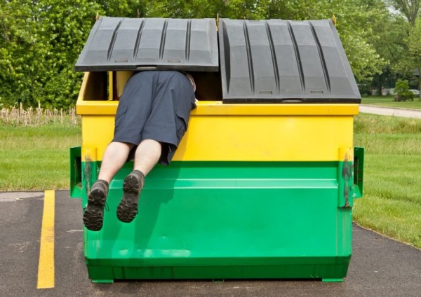 Dumpster Diving.jpg
