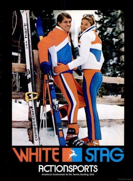 White stag.jpg