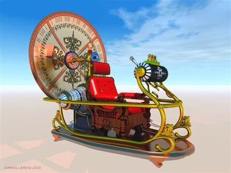 Time.Machine.Project (1).jpg