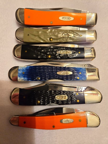 20240514_230004.jpg