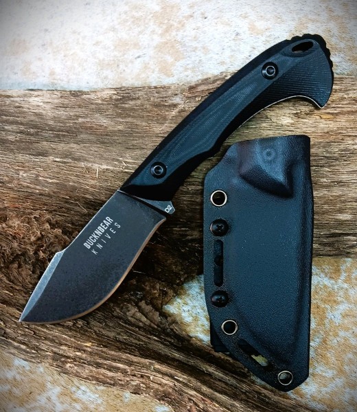 DarkPiranha1.jpg