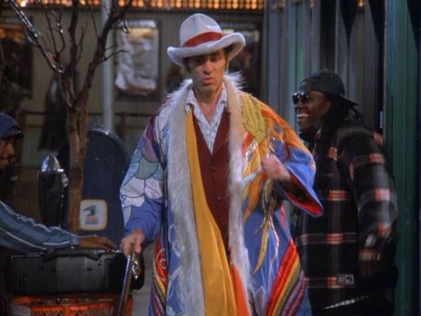Kramer.jpg