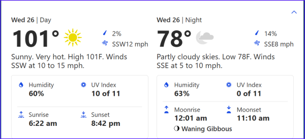 Screenshot 2024-06-26 060917.png