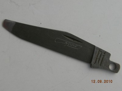 knifeopeners 016.jpg